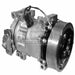 A/C Compressor Denso 471-7031