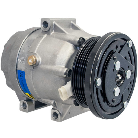 A/C Compressor Denso 471-9135