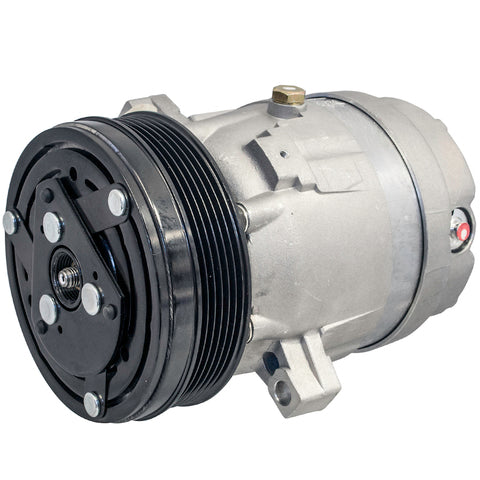 A/C Compressor Denso 471-9144