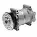 A/C Compressor Denso 471-9167