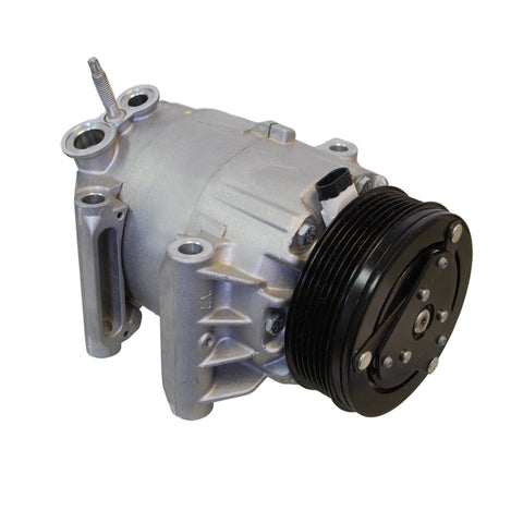 A/C Compressor Denso 471-9199