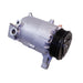 A/C Compressor Denso 471-9200