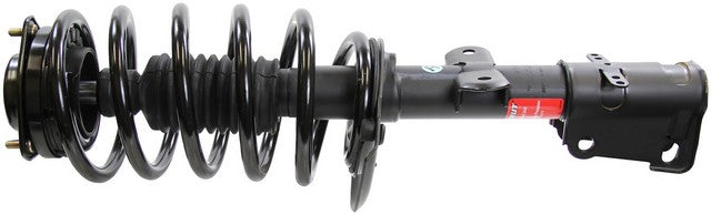 Suspension Strut and Coil Spring Assembly Monroe 471128R