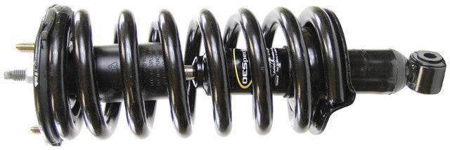 Suspension Strut and Coil Spring Assembly Monroe 471358