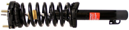 Suspension Strut and Coil Spring Assembly Monroe 471377