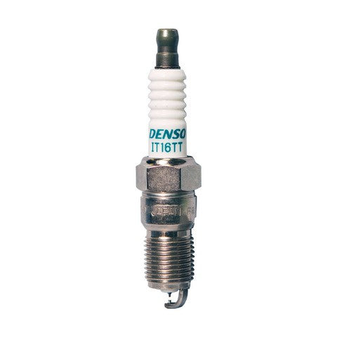 Spark Plug Denso 4713