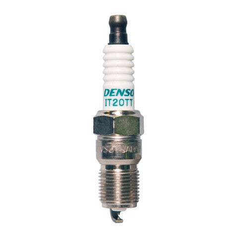 Spark Plug Denso 4714