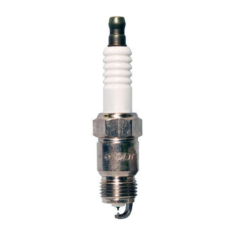 Spark Plug Denso 4715