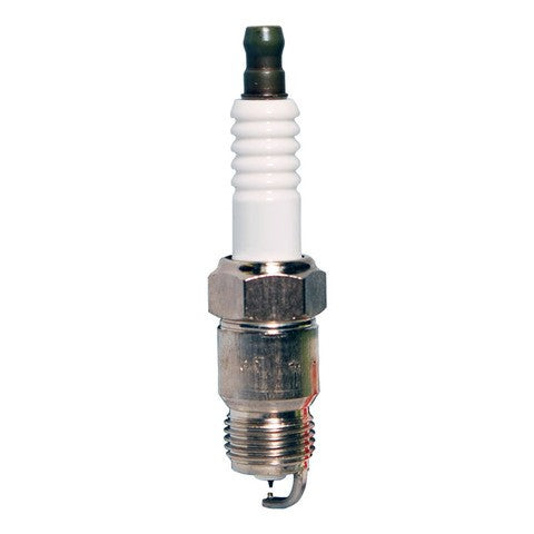 Spark Plug Denso 4716