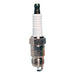 Spark Plug Denso 4716