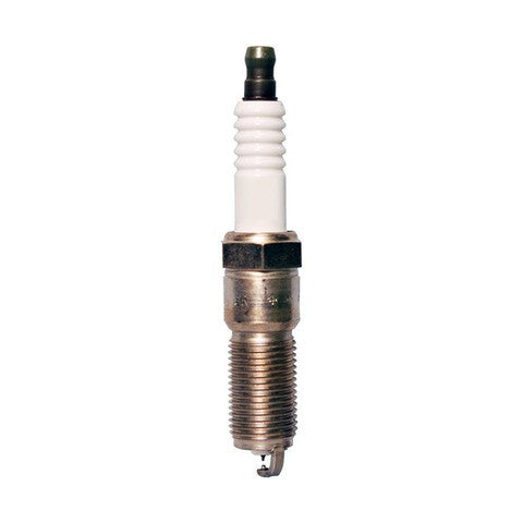 Spark Plug Denso 4717