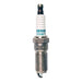 Spark Plug Denso 4718