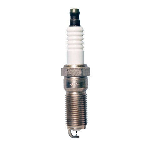 Spark Plug Denso 4719