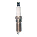 Spark Plug Denso 4719