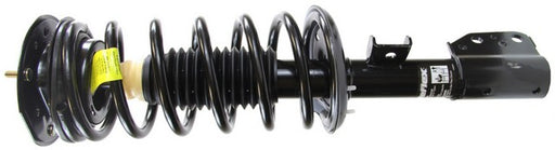 Suspension Strut and Coil Spring Assembly Monroe 472217