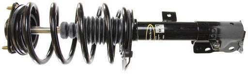 Suspension Strut and Coil Spring Assembly Monroe 472367