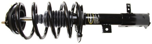 Suspension Strut and Coil Spring Assembly Monroe 472368