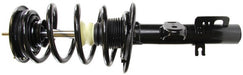 Suspension Strut and Coil Spring Assembly Monroe 472534