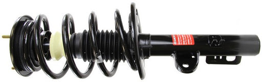 Suspension Strut and Coil Spring Assembly Monroe 472535