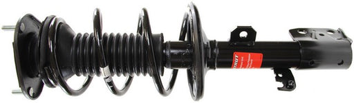 Suspension Strut and Coil Spring Assembly Monroe 472597