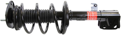 Suspension Strut and Coil Spring Assembly Monroe 472598