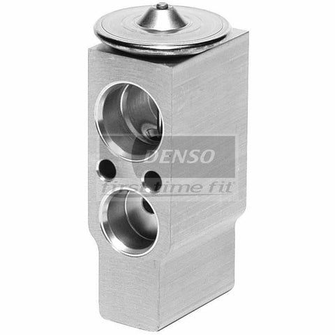 A/C Expansion Valve Denso 475-0507