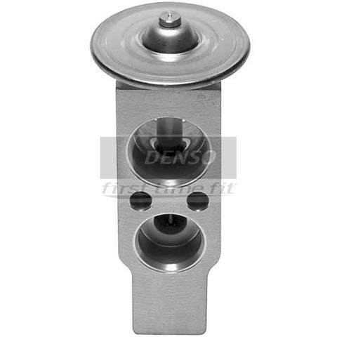 A/C Expansion Valve Denso 475-0508