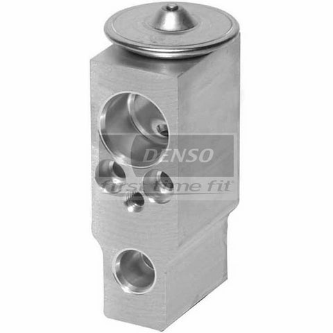 A/C Expansion Valve Denso 475-0511