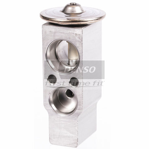 A/C Expansion Valve Denso 475-2024