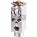 A/C Expansion Valve Denso 475-2028