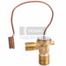 A/C Expansion Valve Denso 475-2030