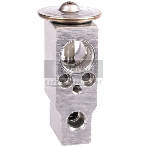 A/C Expansion Valve Denso 475-2044