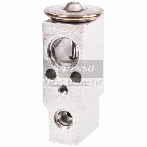 A/C Expansion Valve Denso 475-2049