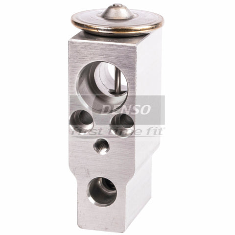 A/C Expansion Valve Denso 475-2059