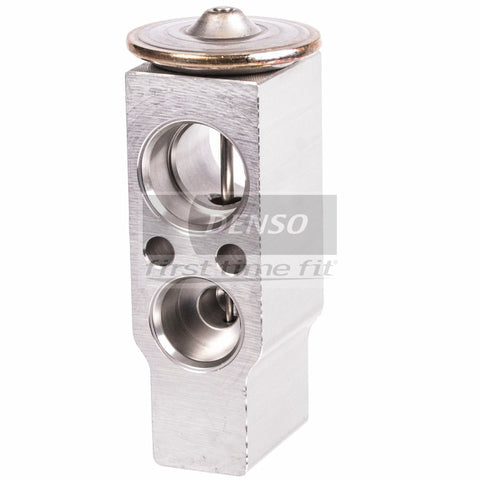 A/C Expansion Valve Denso 475-2060