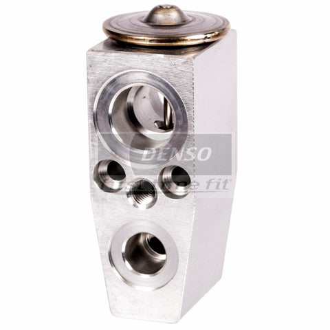 A/C Expansion Valve Denso 475-2066