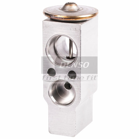 A/C Expansion Valve Denso 475-2067