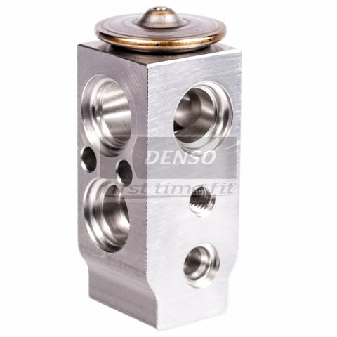 A/C Expansion Valve Denso 475-2069