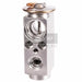 A/C Expansion Valve Denso 475-2071