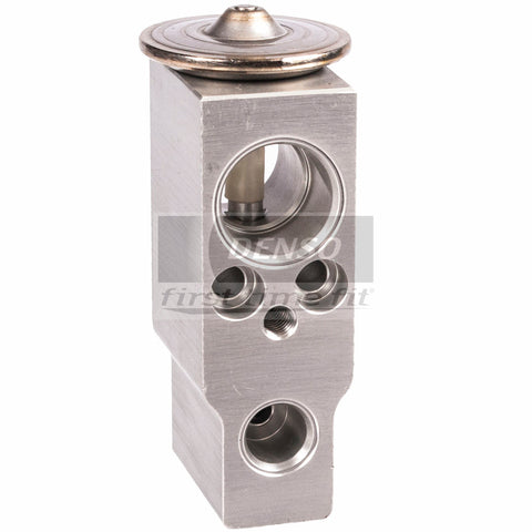 A/C Expansion Valve Denso 475-2073