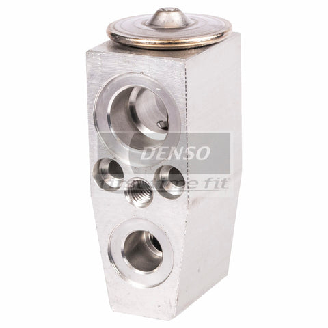 A/C Expansion Valve Denso 475-2083