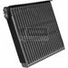 A/C Evaporator Core Denso 476-0008