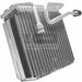 A/C Evaporator Core Denso 476-0010