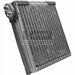 A/C Evaporator Core Denso 476-0011