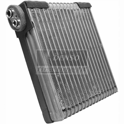 A/C Evaporator Core Denso 476-0012