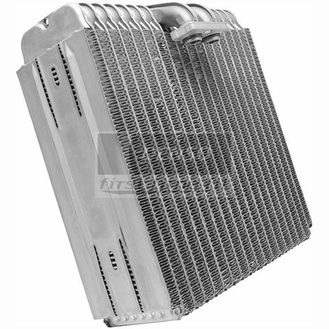 A/C Evaporator Core Denso 476-0019