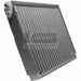 A/C Evaporator Core Denso 476-0026