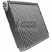 A/C Evaporator Core Denso 476-0028