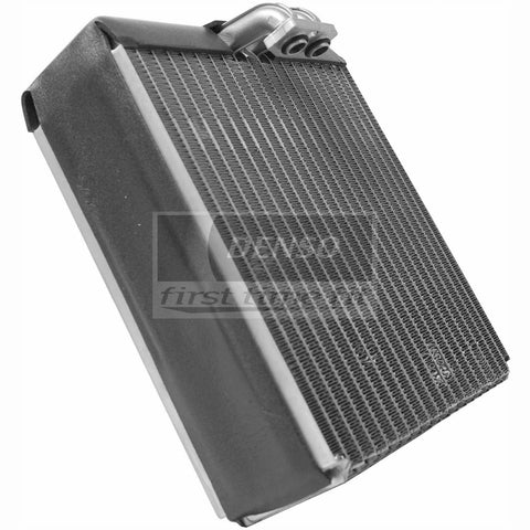 A/C Evaporator Core Denso 476-0042