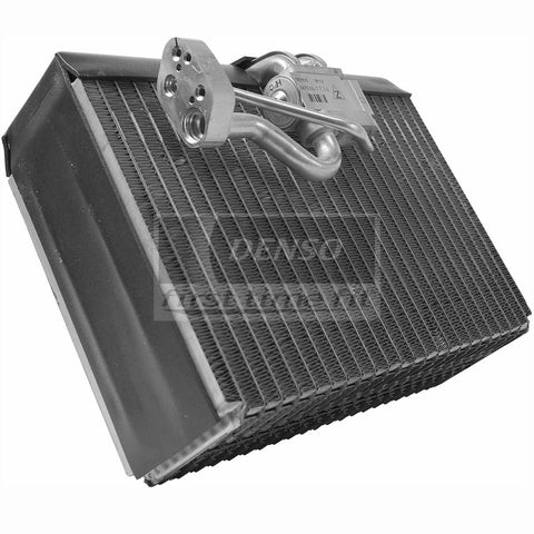 A/C Evaporator Core Denso 476-0056